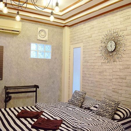 I-Talay Loft Hotel Koh Samet Bagian luar foto